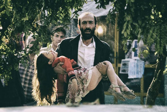 مروری بر فیلمهایی که در این سالها ما را به دهه ۶۰ بازگرداندهاند مروری بر فیلمهایی که در این سالها ما را به دهه ۶۰ بازگرداندهاند