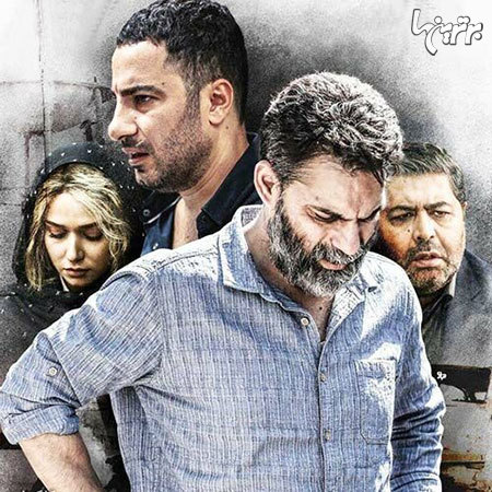 فیلم «متری شش و نیم»؛ میخکوب کننده و جذاب فیلم «متری شش و نیم»؛ میخکوب کننده و جذاب