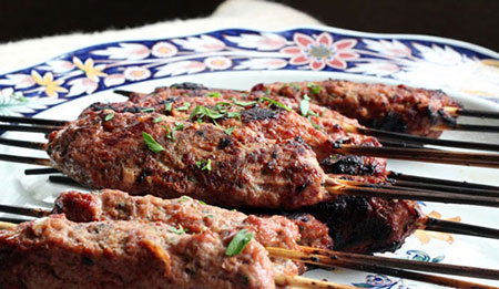 آذربایجان،جاذبه های گردشگری آذربایجان باکو،جاهای دیدنی باکو,جاذبه های گردشگری باکو