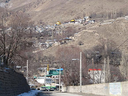 آب گرم لاریجان آب گرم لاریجان,روستای آب گرم لاریجان,آبگرم لاریجان