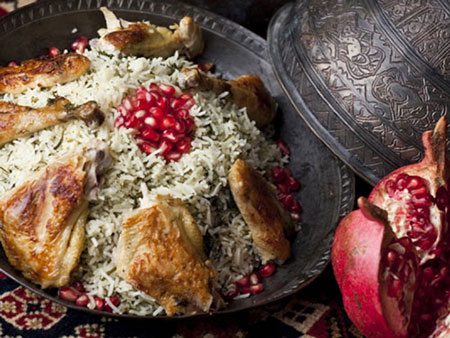 جاذبه های گردشگری باکو باکو،جاهای دیدنی باکو,جاذبه های گردشگری باکو