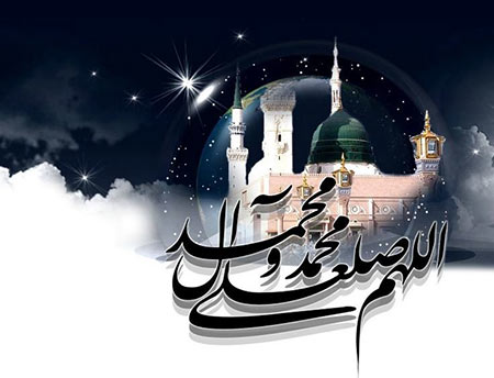 احادیث پیامبر اکرم ص احادیث پیامبر اکرم ص,احادیث پیامبر اکرم ص,احادیث حضرت محمد ص