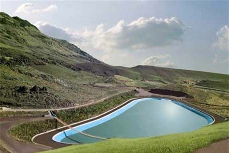 جاهای دیدنی طنز,دیدنی های نطنز روستای کشه کجاست,تصاویر روستای کشه