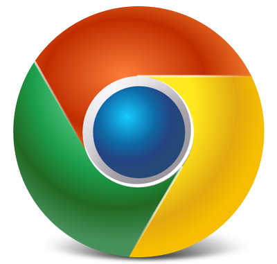 نمایش همزمان بوکمارک های Chrome بر روی گوشی و کامپیوتر، مرورگر کروم اموزش گرفتن بکاپ از بوکمارک گوگل کروم, ترفندهای بوکمارک گوگل کروم