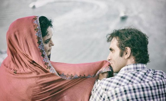 ۶ فیلم برتر جشنواره فجر امسال ۶ فیلم برتر جشنواره فجر امسال