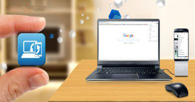 نمایش همزمان بوکمارک های Chrome بر روی گوشی و کامپیوتر، مرورگر کروم اموزش گرفتن بکاپ از بوکمارک گوگل کروم, ترفندهای بوکمارک گوگل کروم