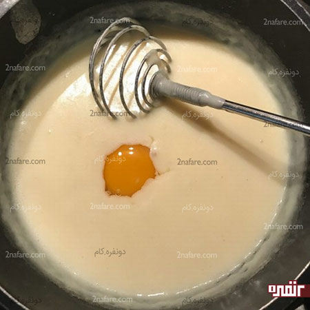 طرز تهیه موساکا؛ غذای خوش طعم یونانی! طرز تهیه موساکا؛ غذای خوش طعم یونانی!
