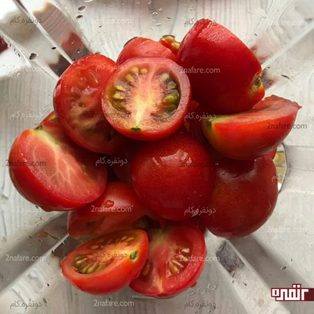 طرز تهیه موساکا؛ غذای خوش طعم یونانی! طرز تهیه موساکا؛ غذای خوش طعم یونانی!