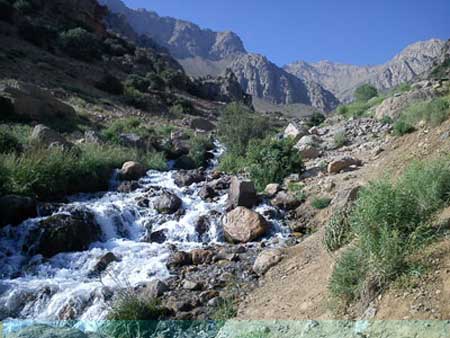 چشمه میشی,گردشگری,تور گردشگری چشمه میشی,گردشگری,تور گردشگری