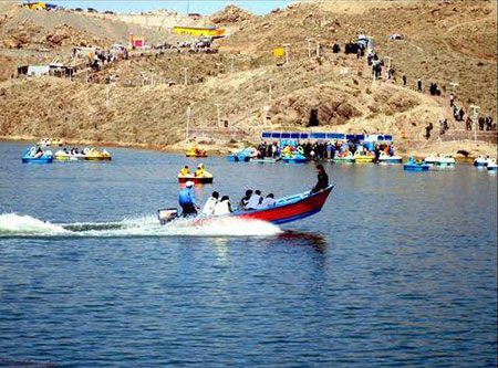 چالیدره مشهد سد چالیدره مشهد,چالیدره,مجموعه تفریحی و توریستی چالیدره