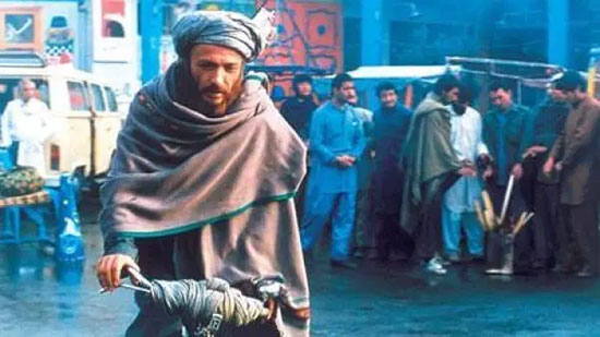 ۱۵ فیلم برتر تاریخ سینمای ایران ۱۵ فیلم برتر تاریخ سینمای ایران