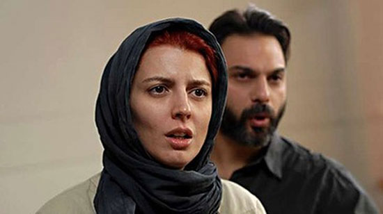 ۱۵ فیلم برتر تاریخ سینمای ایران ۱۵ فیلم برتر تاریخ سینمای ایران