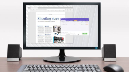 ترکیب فایلهای pdf، ترکیب فایلهای pdf در adobe acrobat pro دانلود برنامه ترکیب فایل پی دی اف, برنامه های ترکیب فایل پی دی اف